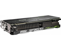 MSI Geforce RTX 2080 SUPER VENTUS XS OC 8GB GDDR6 - 516155 - zdjęcie 8